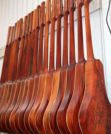 калганы: 🎶 Өрүк комуздар рассрочка менен! Азыр — 8 000 сом — 2