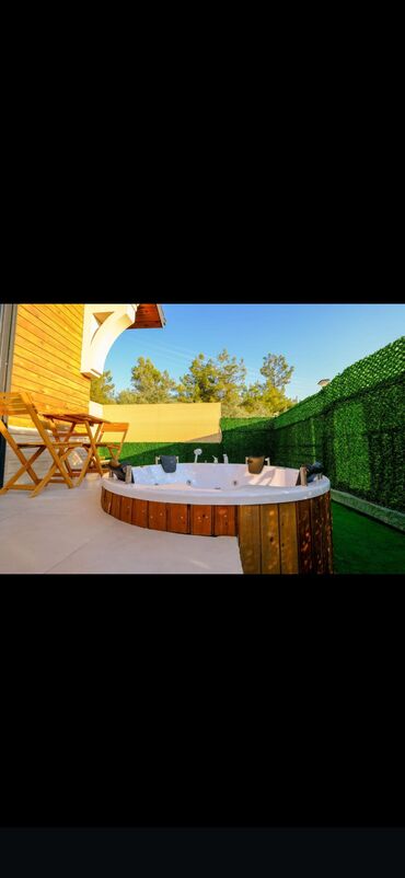 Cakuzi vannalar: Yeni Cakuzi vanna Motorlu, Daş, Ödənişli çatdırılma -da lalafo.az — 22 Cakuzi vannalar: Yeni Cakuzi vanna Motorlu, Daş, Ödənişli çatdırılma — 22