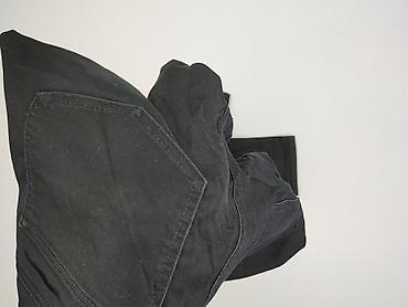 jordan: H&M, Jeansy damskie, rozmiar M — 6