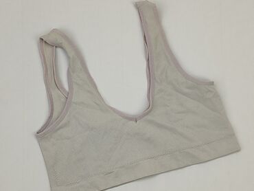 T-shirts and tops: Top Outhorn, XS (EU 34), condition - Good