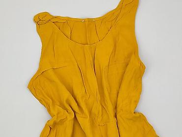 mcdonalds: Debenhams, Bluzka damska, rozmiar 2XL — 1