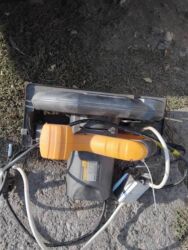 купить набор ключей force: Жылмалагычтар, Стандарттык жылмалагыч машина, Колдонулган