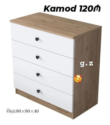 kamot satilir: Yeni