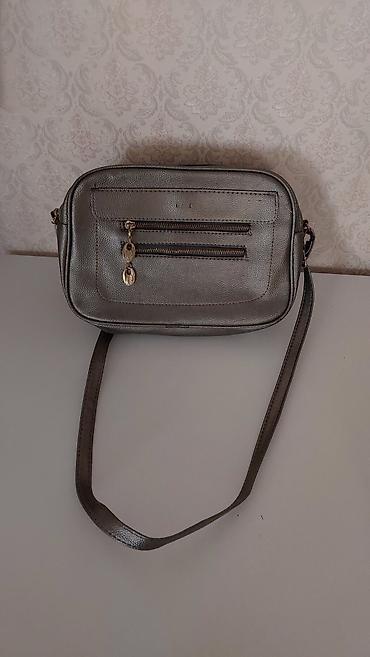 Çantalar: Əl çantası, Louis Vuitton, Yeni — 9