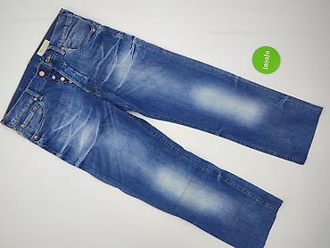 bhs jeans: H&M, Jeansy dla mężczyzn, rozmiar M — 2