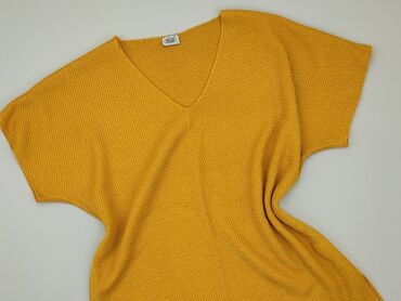 Jumpers: 3XL (EU 46), condition - Very good