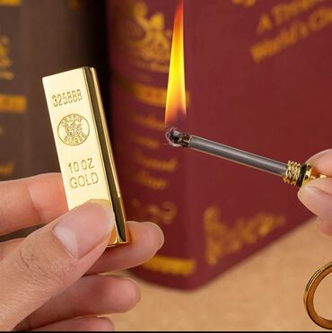 Qəlyan, vayp və aksesuarları: Her cur alisqanlar Magazada var catdirilmada!!! 6 manatdan 10 manata — 10