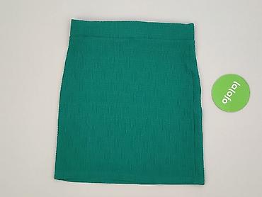 pull ans bear: River Island, Спідниця жіноча, розмір XS — 3