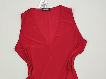 second style: Sukienka damska, rozmiar 3XL — 1