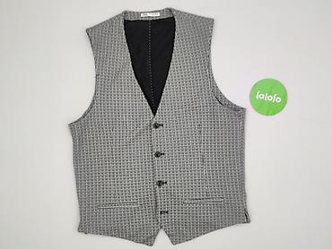 Kamizelki: Zara, Kamizelka damska, rozmiar M — 2