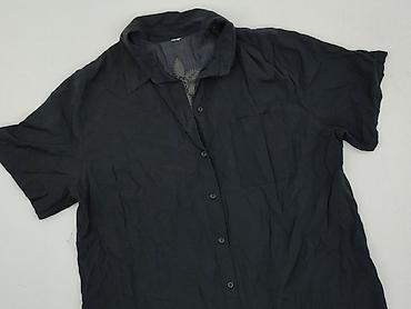 echo koszula: Koszula damska, rozmiar 4XL — 1
