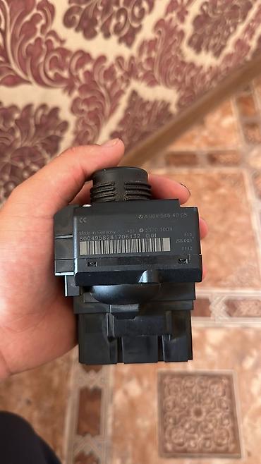 lock master: Вскрытие авто ремонт авто замков Иммобилайзер чип чипы в авто — 3