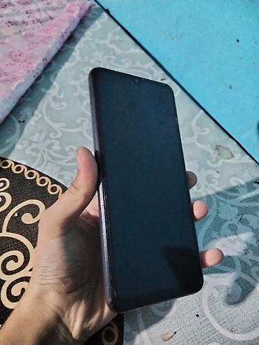samsung tab 10 1: Samsung Galaxy A32, 128 ГБ, цвет - Серый, Отпечаток пальца — 2