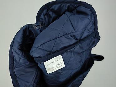 kurtka c: Denim Project, Kamizelka damska, rozmiar M — 5