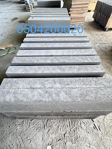 Бордюры: Бордюр, Гарантия, Бесплатная доставка, Бесплатный выезд — 5