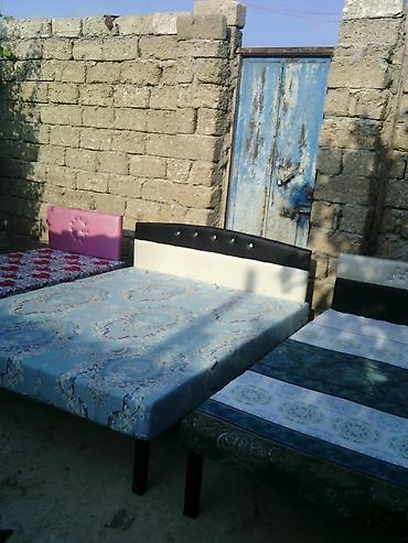Kravat taza mohkam taxtadan yigilir basligi koja istadiyiviz ranglarda — 1