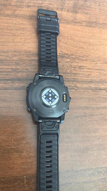 garmin carbon: Garmin Epix Pro (Gen 2) 47 мм — премиальные GPS‑смарт‑часы для спорта — 3