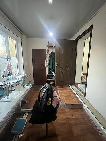 Продажа домов: 5 комнат, 110 м², 5 соток, Бишкек, Дордой рынок / базар Агентство недвижимости — 2