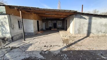 Продажа домов: Дом, 150 м², 5 комнат, Собственник, Косметический ремонт — 2