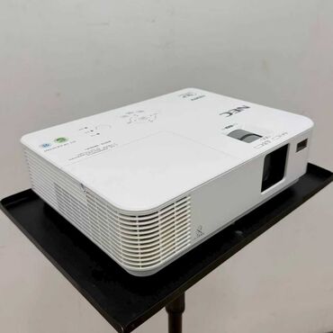 Proyektorlar: İşlənmiş Proyektor BenQ, Ödənişli çatdırılma — 17