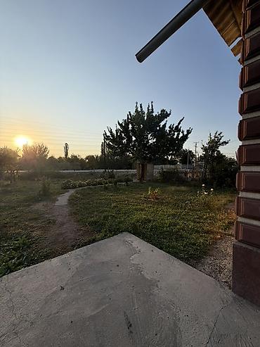 Продажа полдома: 🏡 ПРОДАЁТСЯ ЖИЛОЙ ДОМ С УЧАСТКОМ 20 СОТОК И ДВУХЭТАЖНЫМ НЕДОСТРОЕННЫМ — 7