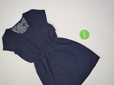 massimo dutti pl: ONLY, Sukienka damska, rozmiar M — 3