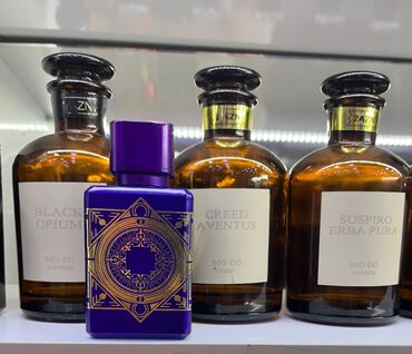 natrium xlorid 200 ml qiymeti: Etirler 30 ml 10 aznden baslayir. Eyni etirden 2-3 keyfiyyetde. 30 ml
