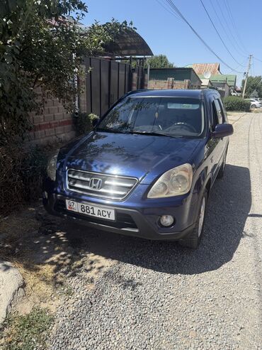 хонда сивик леви руль автамат хежибек серебристый: Honda CR-V: 2005 г., 2.4 л, Автоматтык, Бензин, Кроссовер