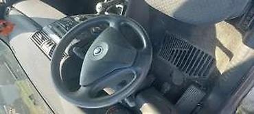 jos: POLOVNI DELOVI FIAT STILO 1.9 JTD 5 VRATA | Polovni delovi fiat — 3
