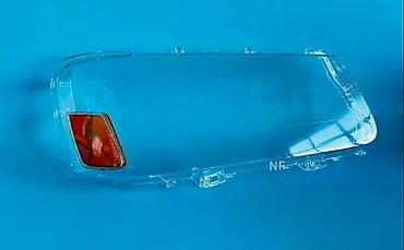 Другие детали системы освещения: СТЕКЛО ФАРЫ И СТОПЫ. В НАЛИЧИЕ на все марки авто. ПЛАСТИК НА ФАРУ — 9