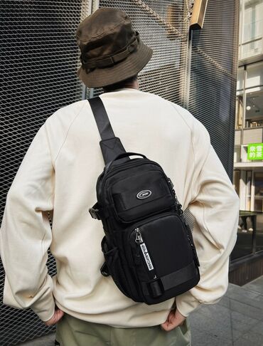 Барсетки: ПРОДАЮ НОВУЮ,КАЧЕСТВЕННУЮ И ОЧЕНЬ СТИЛЬНУЮ СУМКУ/БАРСЕТКУ.НЕ — 15