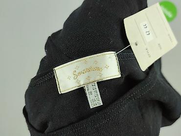 koco bluza primark: Bluzka damska, rozmiar 2XL — 5