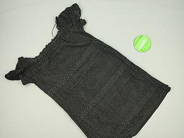 aplikacje modowe: F&F, Sukienka damska, rozmiar L — 3