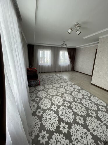 Продажа домов: Дом, 220 м², 7 комнат, Собственник, Евроремонт — 24