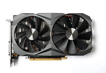 Kompüter ehtiyyat hissələri: Asrock A320M m2 slotlu plata R5 2400G vega 11 daxili qrafik karti var — 2