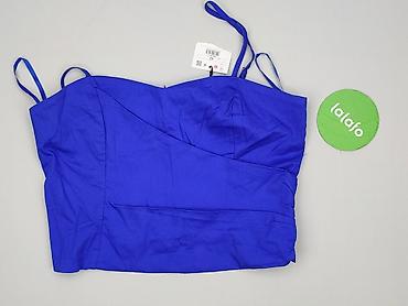 bluzki mohito: Mohito, Top damski, rozmiar XL — 2