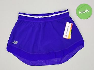 lac mag: New Balance, Spódnica damska, rozmiar XS — 2