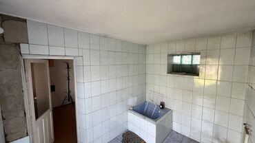 купить дом в горах: Үй, 100 кв. м, 6 бөлмө, Косметикалык оңдоо