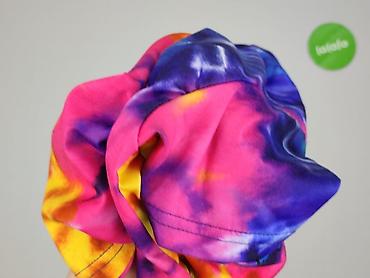kolekcji c: Shein, T-shirt damski, rozmiar XL — 4