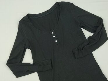 Women's blouse, size S (EU 36)