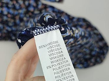 sukienka plus size: R&F, Sukienka damska, rozmiar L — 4