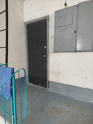 Продажа квартир: 2 комнаты, 52 м², 105 серия, 4 этаж, Евроремонт — 15