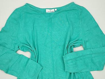 angela sweter: C&A, Sweter damski, rozmiar XL — 1