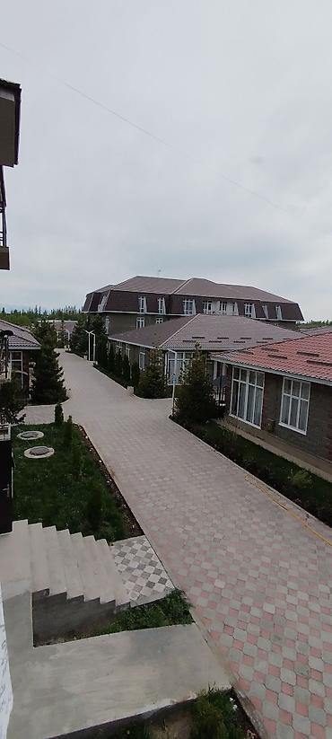 Аренда квартир на Иссык-Куле: Аренда квартиры на Иссык-Куле, Париж, Чок-Тал, 4 места, Цена Целиком за жилье — 5