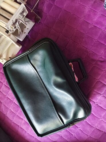 longstar чемодан: Продаётся чемодан сумка Ссср в хорошем состоянии.Ссср