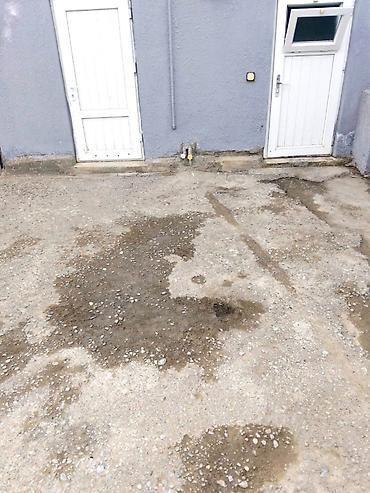 Həyət evləri və villaların satışı: 4 otaqlı, 288 kv. m — 26