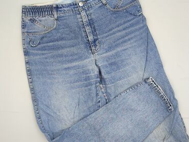 Women: MAC, Jeans for women, XL (EU 42)