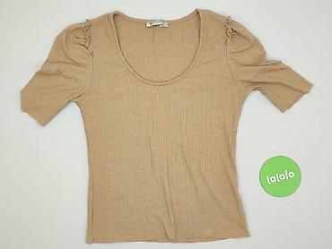 Bluzki: Stradivarius, Bluzka damska, rozmiar L — 4