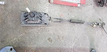 K12/ 1,2B BIRAC BRZINA MENJAC ZA NISSAN MICRA OD 2003. DO 2010. GOD