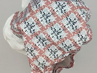 kombinezon magmac: New Collection, Kombinezon damski, rozmiar S — 6